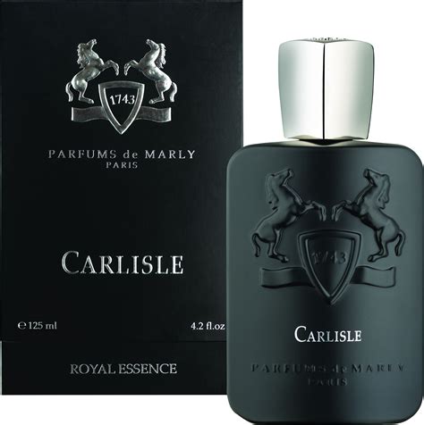 parfums de marly.com